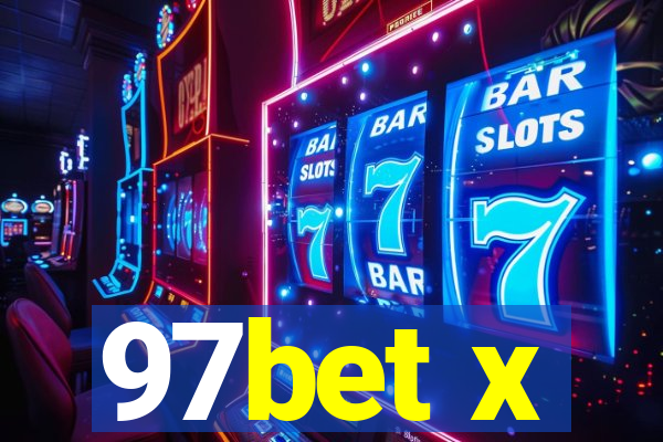 97bet x